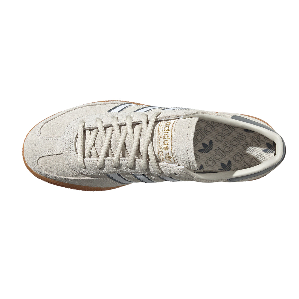 Handball Spezial Shoes
