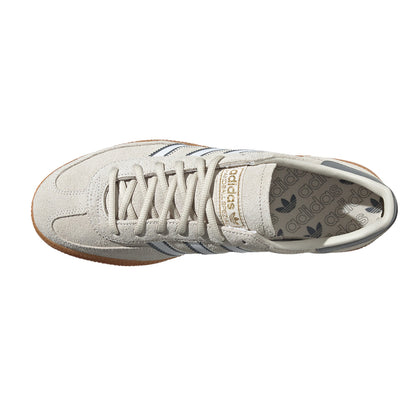 Handball Spezial Shoes