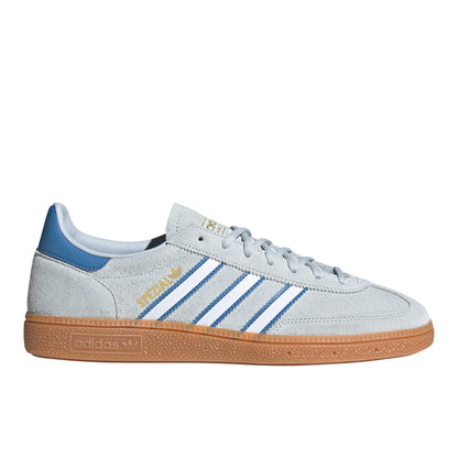 Handball Spezial Shoes