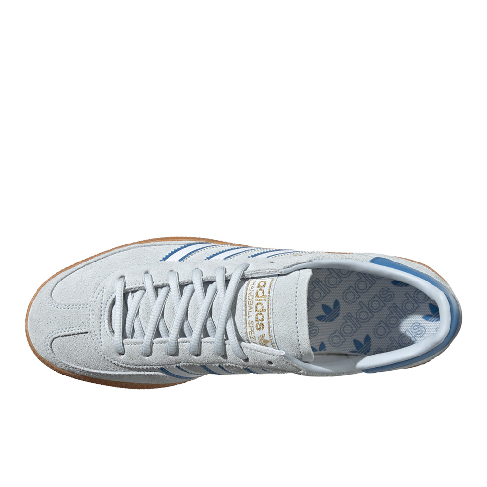 Handball Spezial Shoes