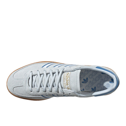 Handball Spezial Shoes