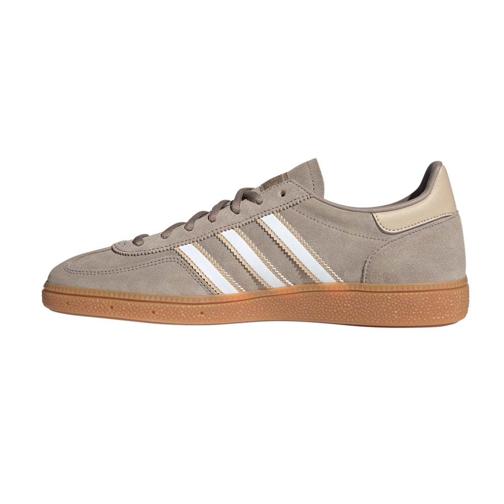 Handball Spezial Shoes