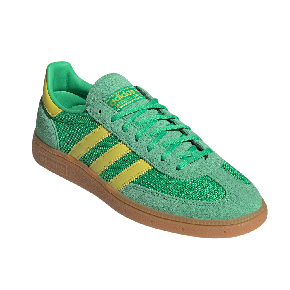 Handball Spezial Shoes