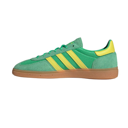 Handball Spezial Shoes