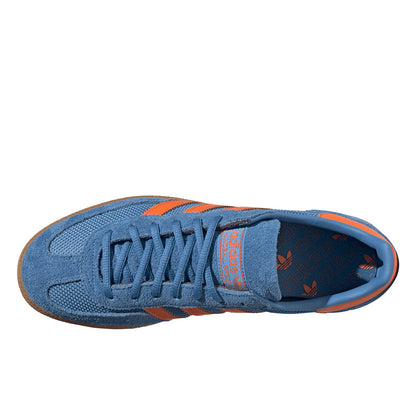 Handball Spezial Shoes