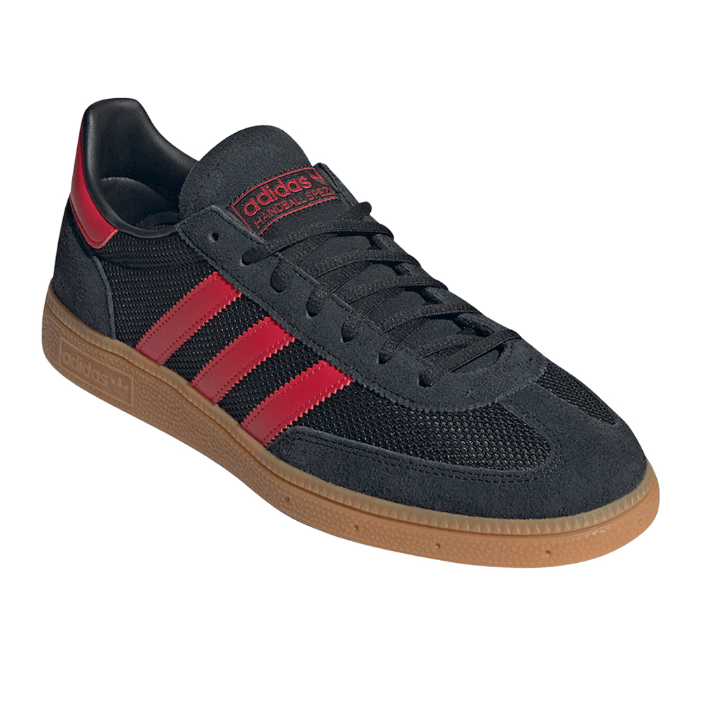 Handball Spezial Shoes