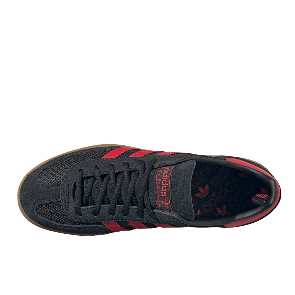 Handball Spezial Shoes