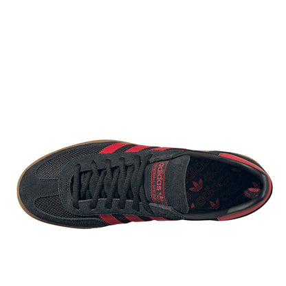 Handball Spezial Shoes