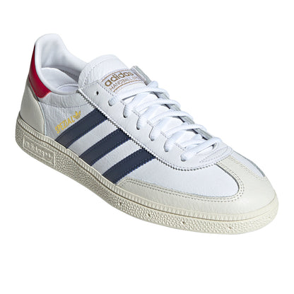 Handball Spezial Shoes