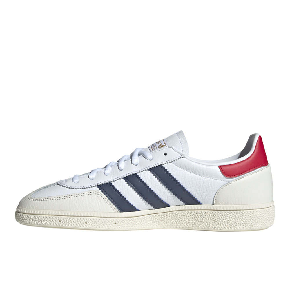 Handball Spezial Shoes