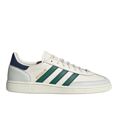 Handball Spezial Shoes