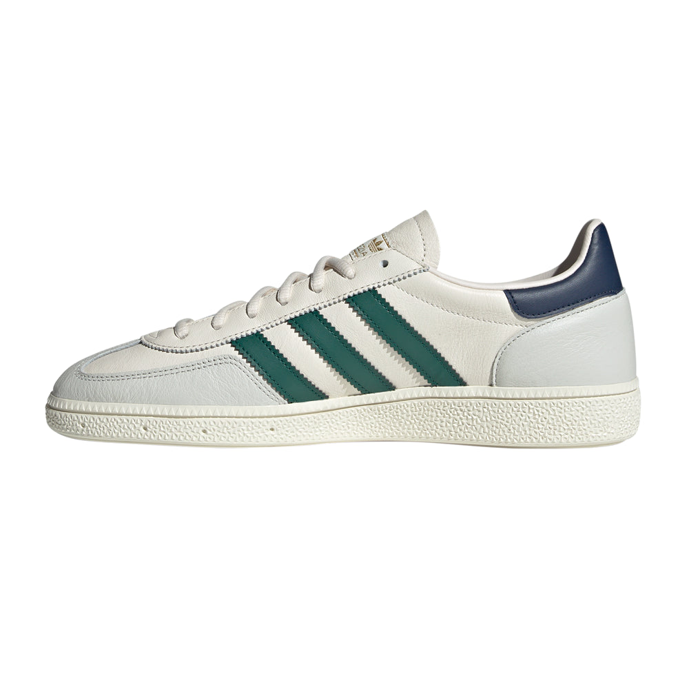 Handball Spezial Shoes