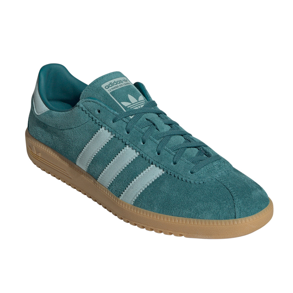 adidas Brmd Shoes