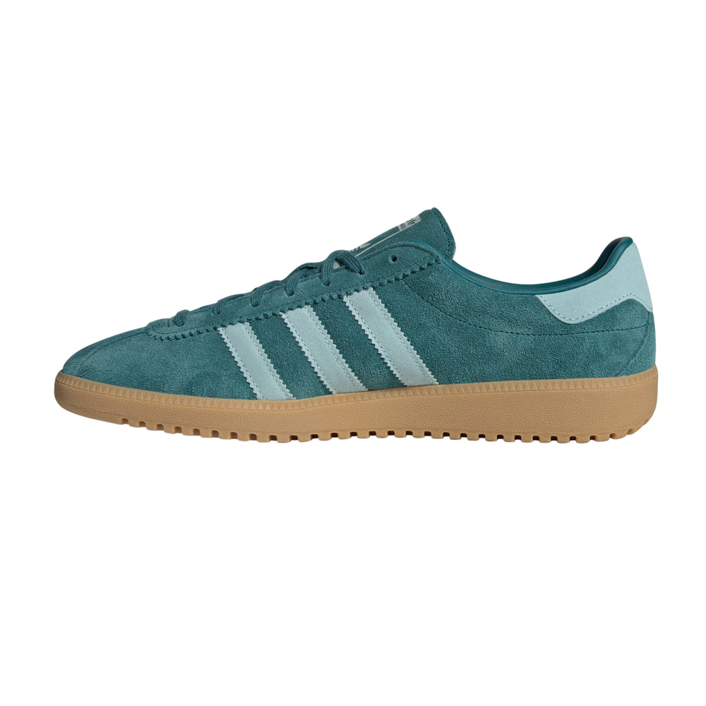 adidas Brmd Shoes
