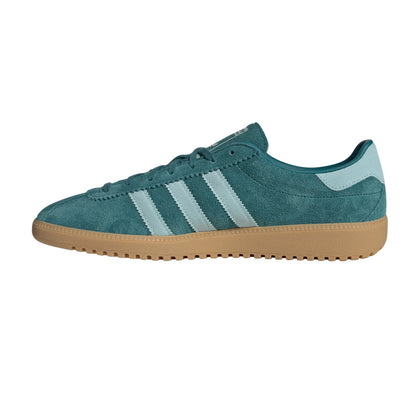 adidas Brmd Shoes