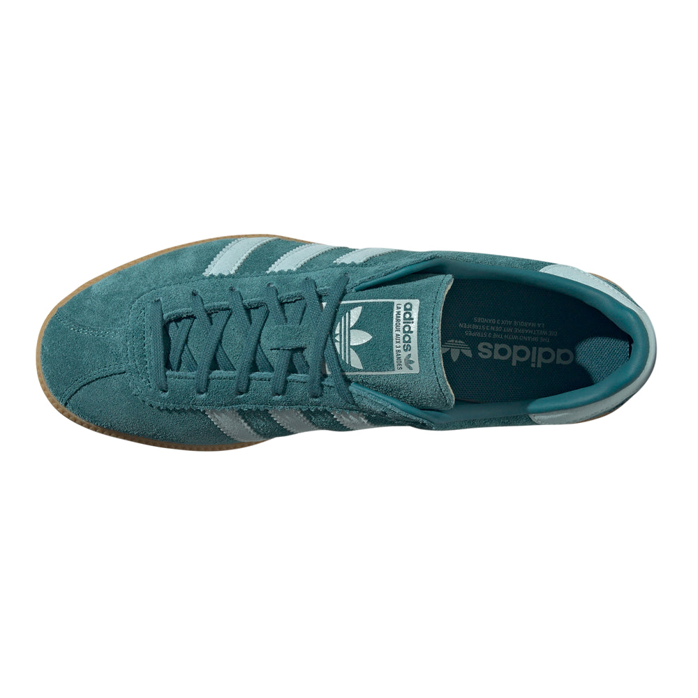adidas Brmd Shoes