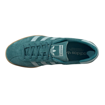 adidas Brmd Shoes