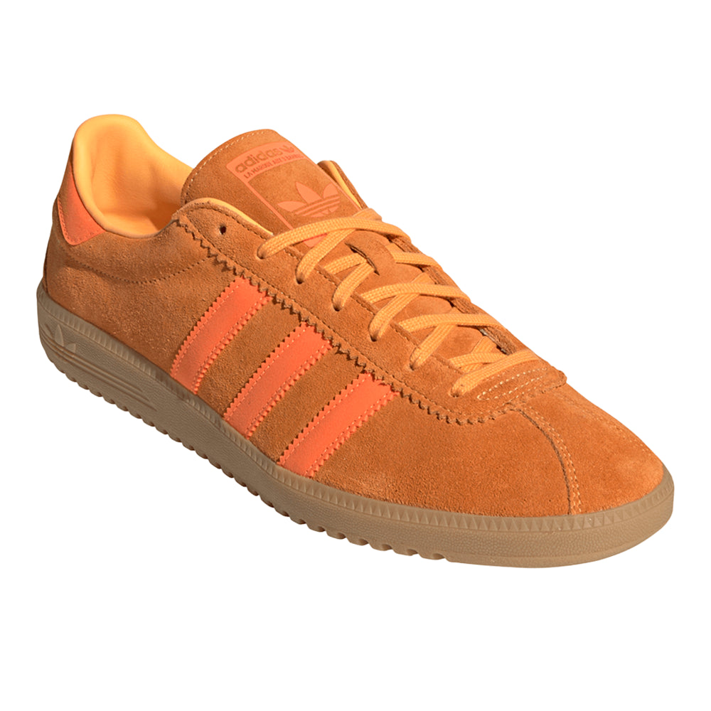 adidas Brmd Shoes