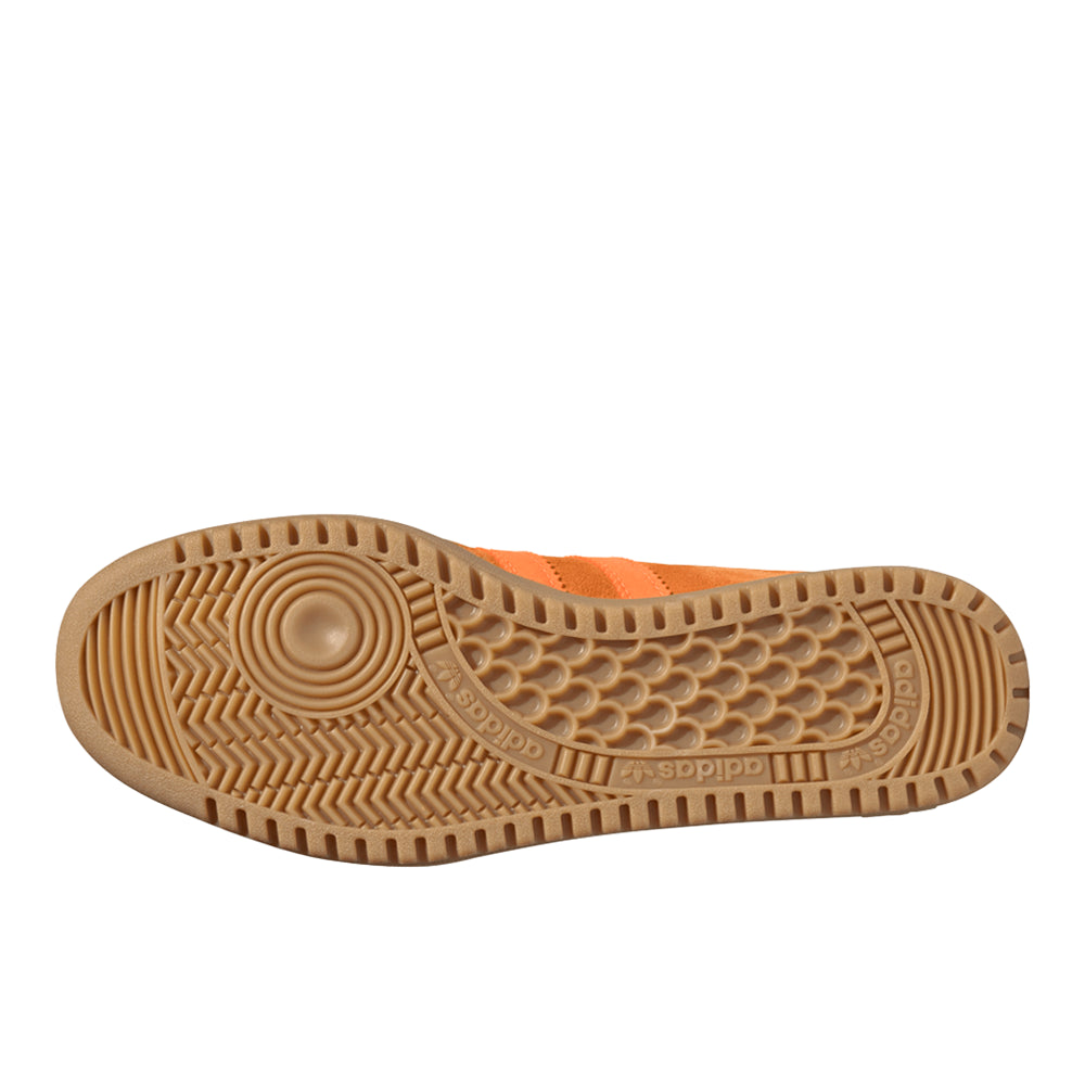 adidas Brmd Shoes