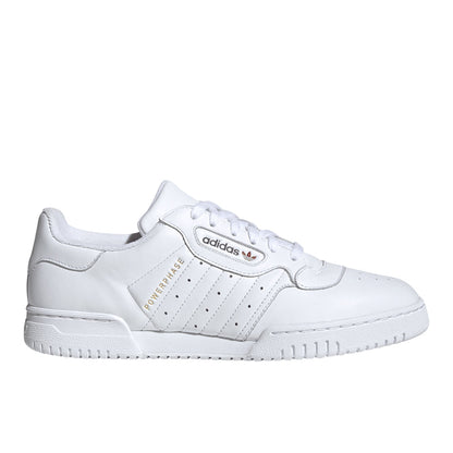 Powerphase Shoes