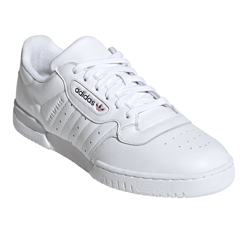 Powerphase Shoes