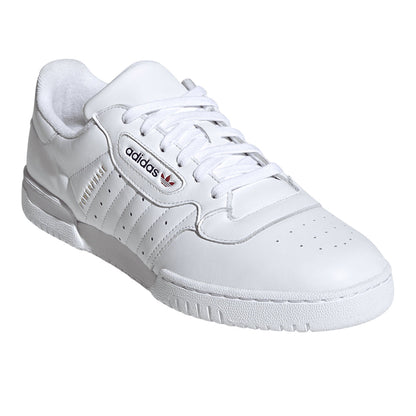 Powerphase Shoes