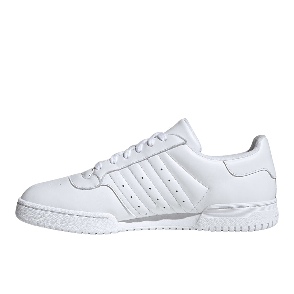 Powerphase Shoes