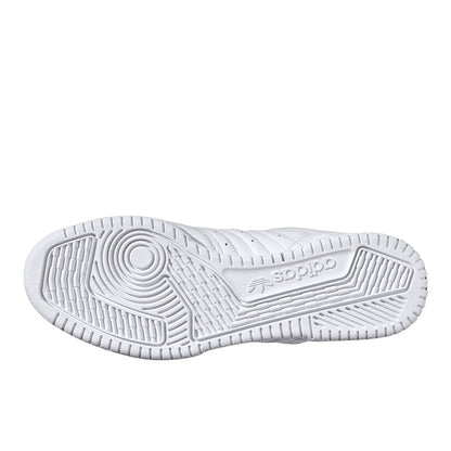 Powerphase Shoes