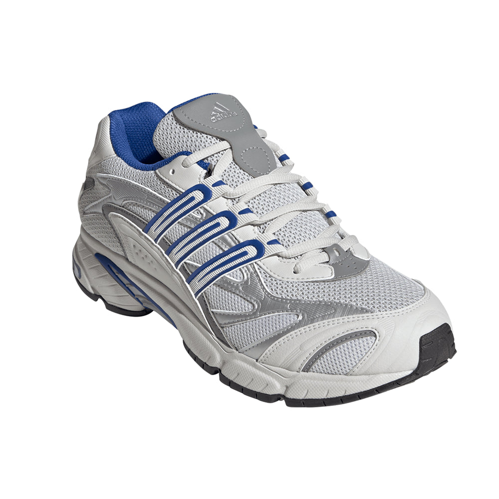 Temper Run 2.0 Shoes