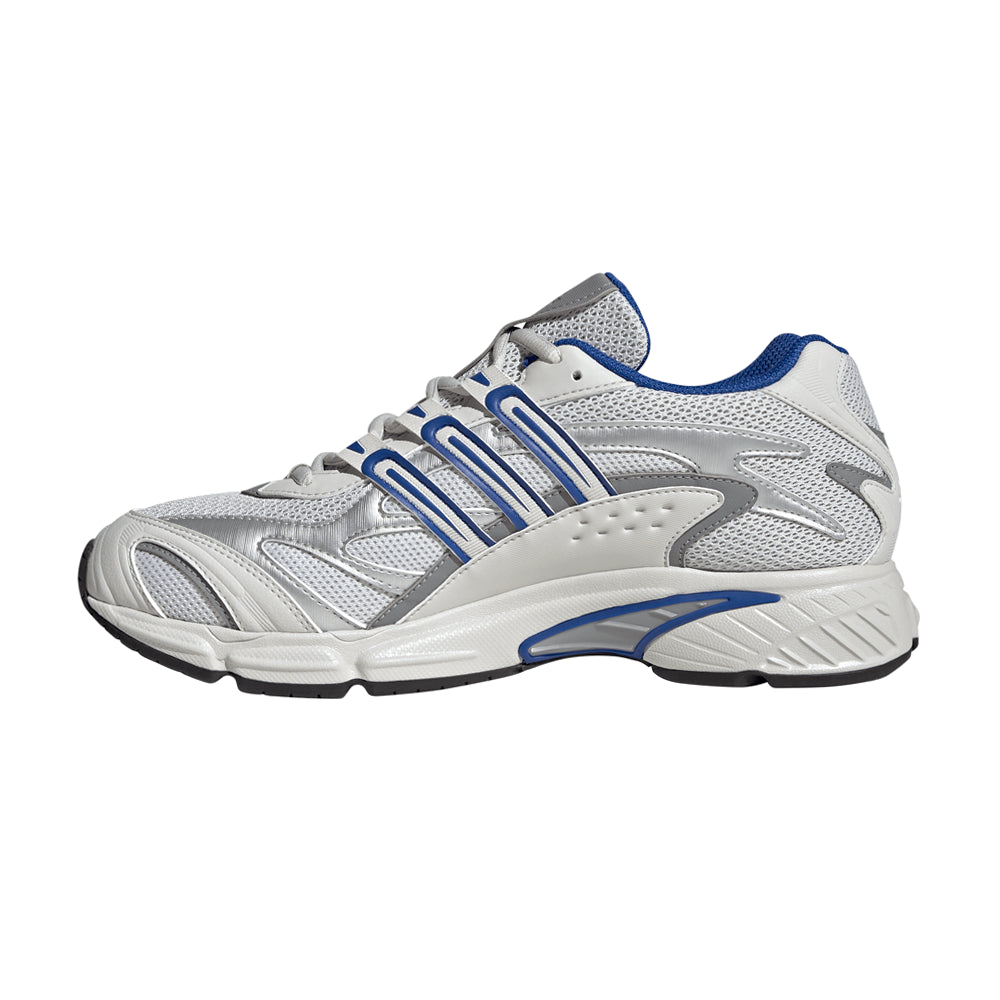Temper Run 2.0 Shoes