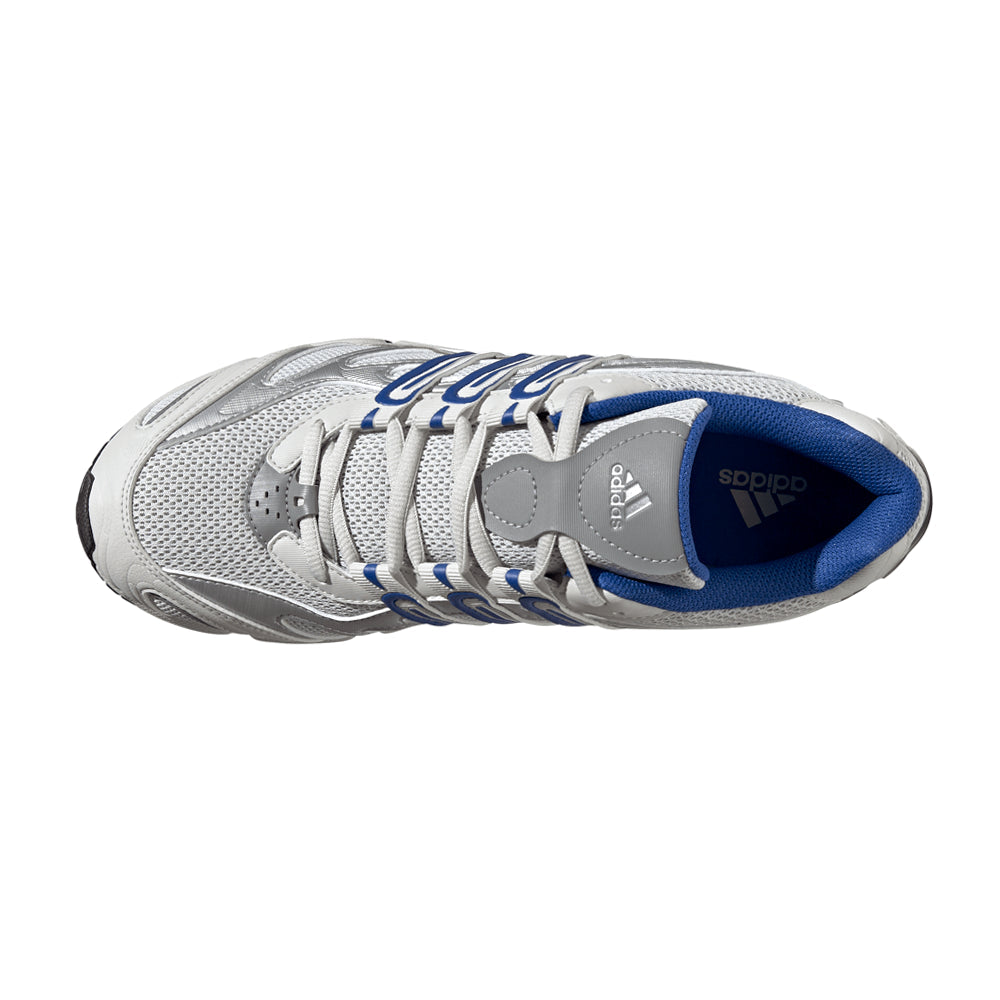 Temper Run 2.0 Shoes