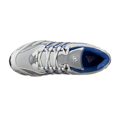 Temper Run 2.0 Shoes