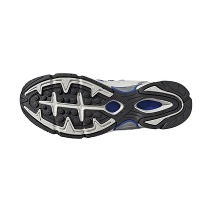 Temper Run 2.0 Shoes