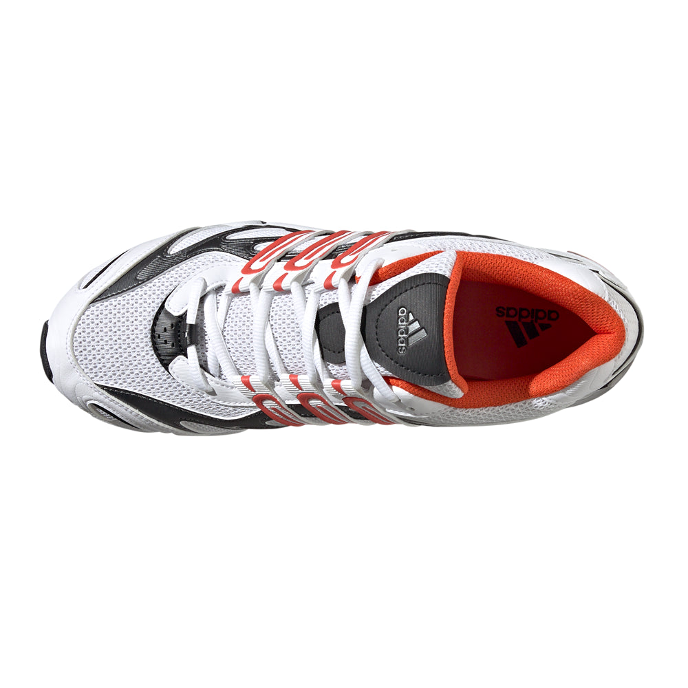 Temper Run 2.0 Shoes