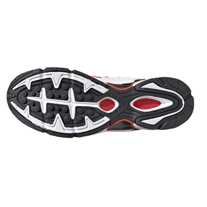 Temper Run 2.0 Shoes