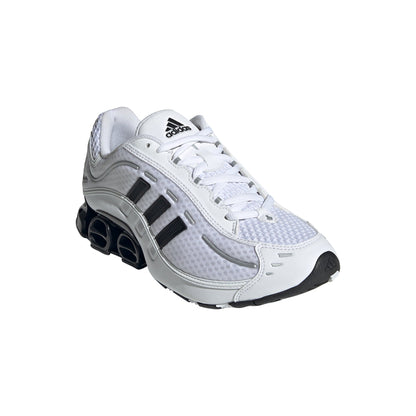 Megaride O1 Shoes