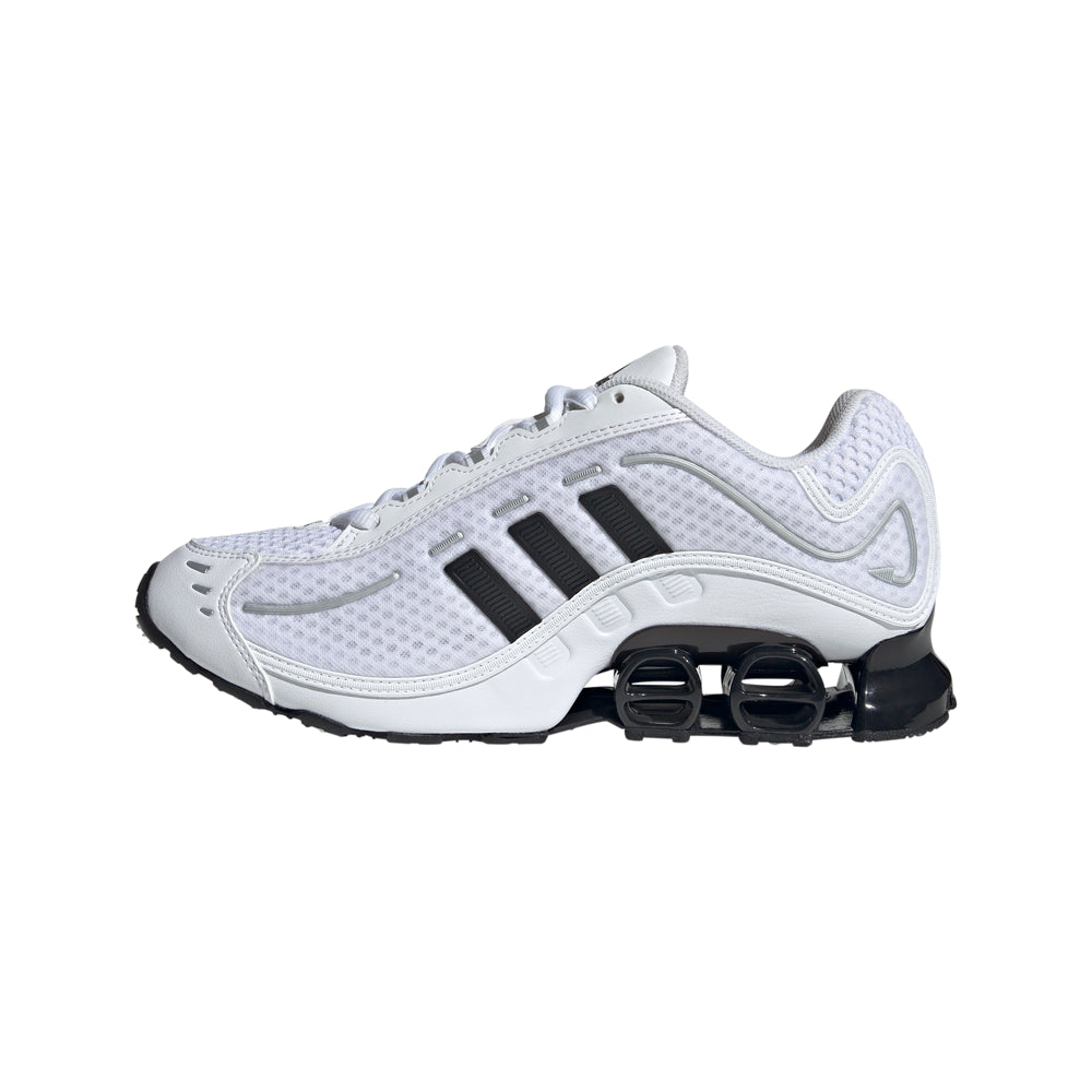 Megaride O1 Shoes