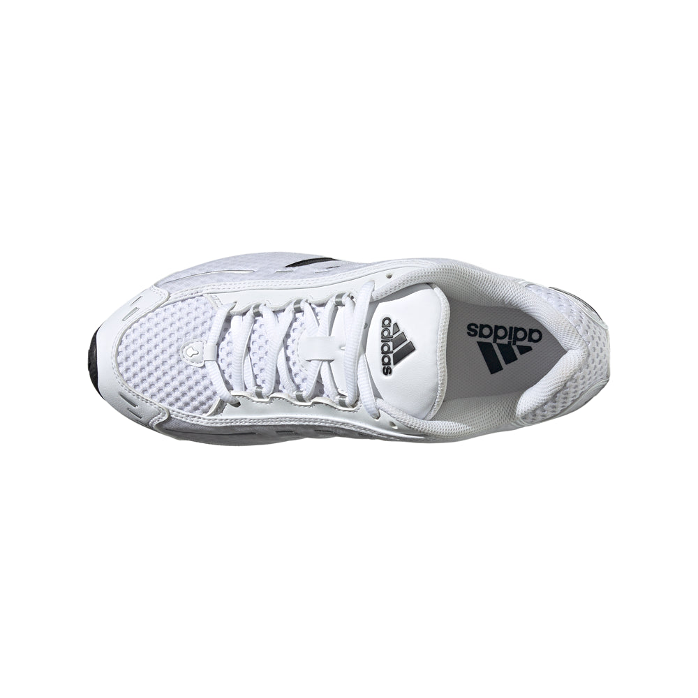 Megaride O1 Shoes