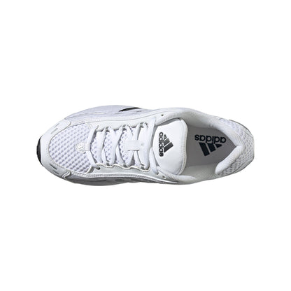 Megaride O1 Shoes