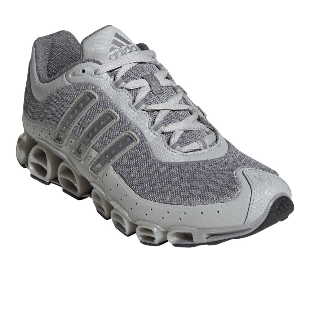 Megaride Shoes