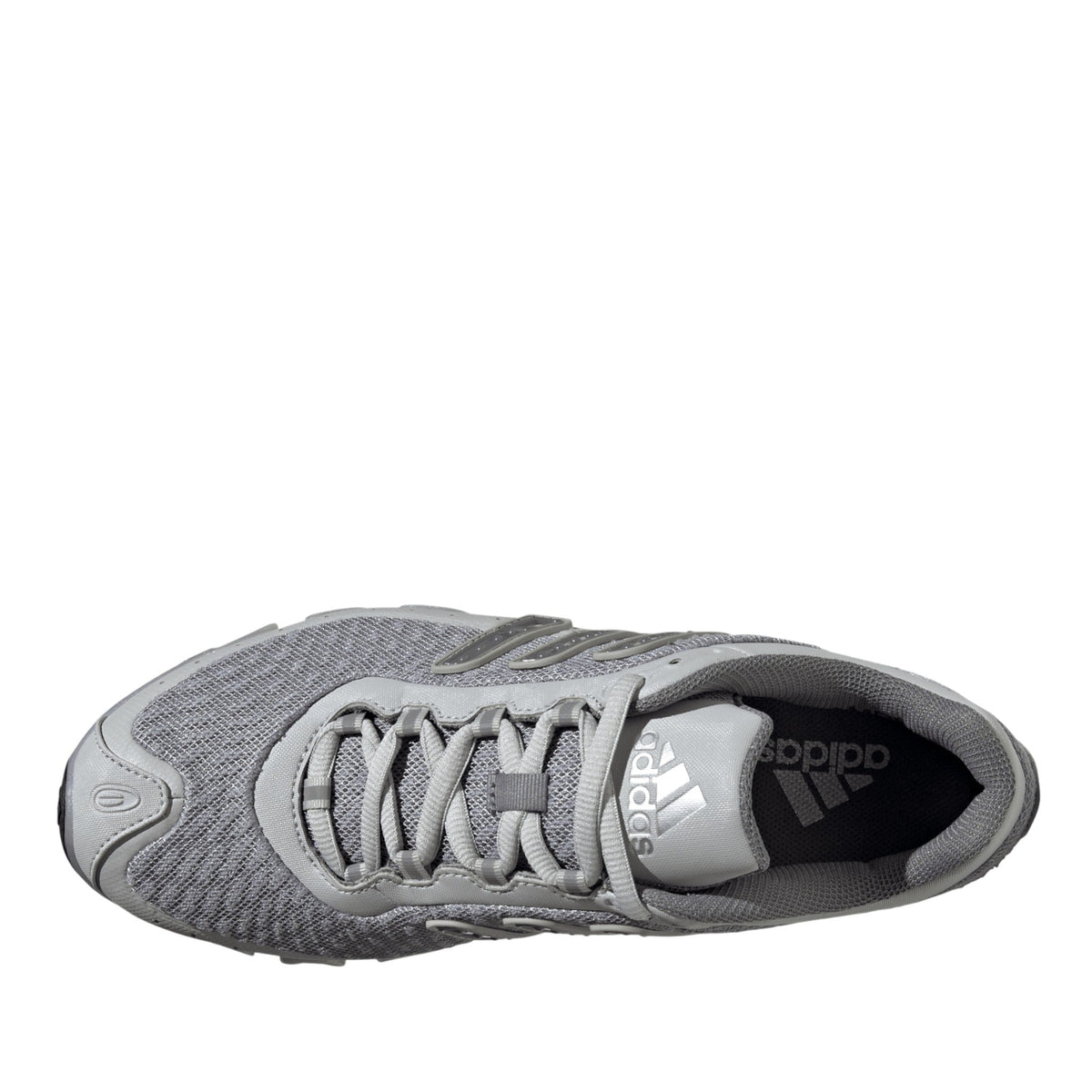 Megaride Shoes