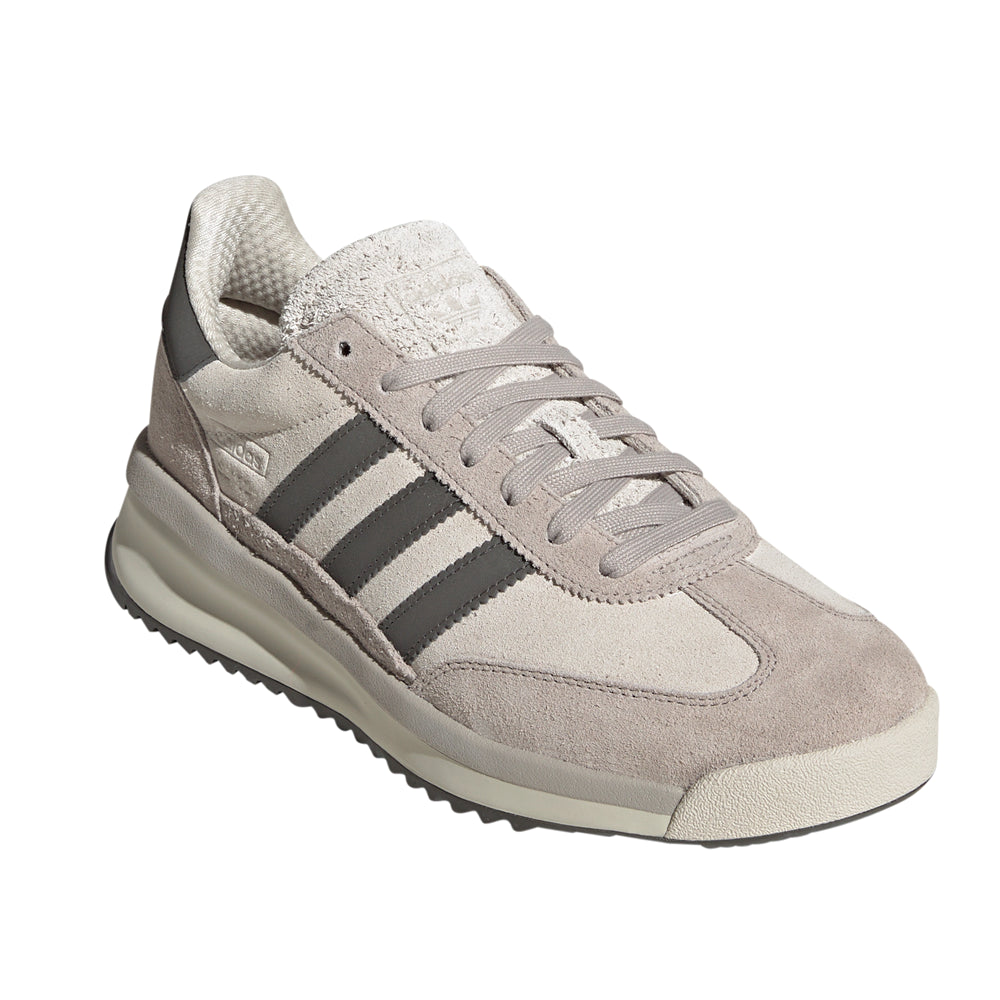 SL 72 Rtn Shoes