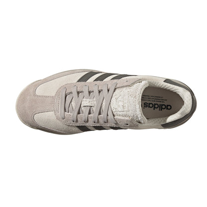 SL 72 Rtn Shoes