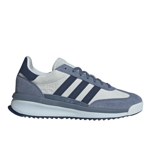 SL 72 Rtn Shoes
