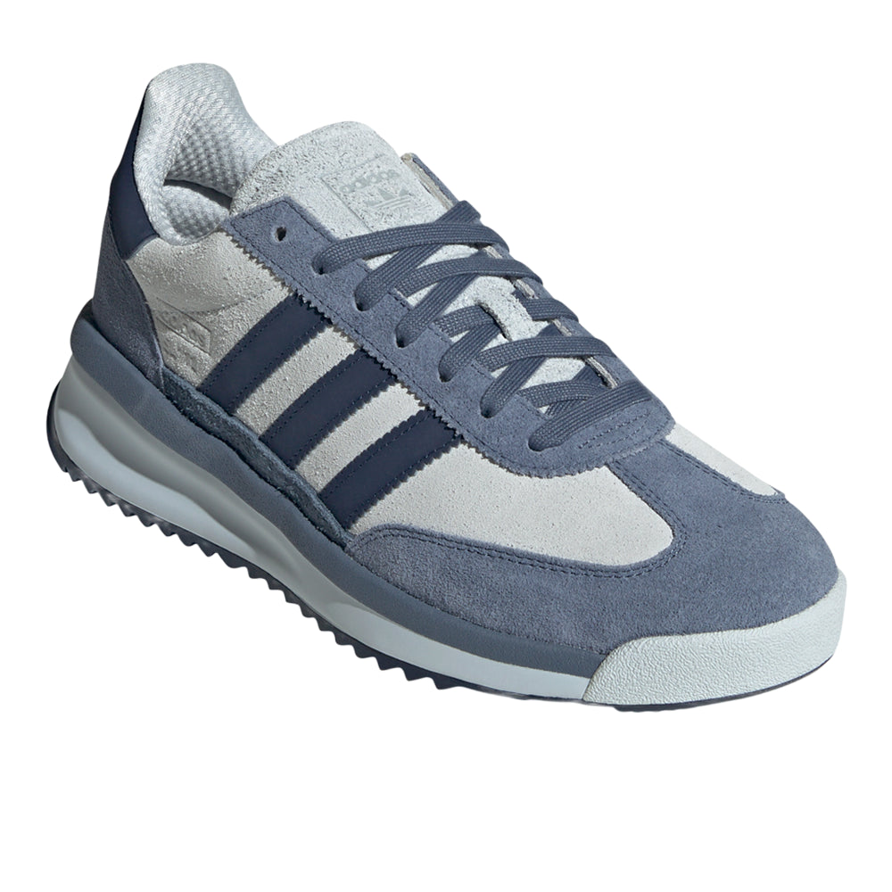 SL 72 Rtn Shoes