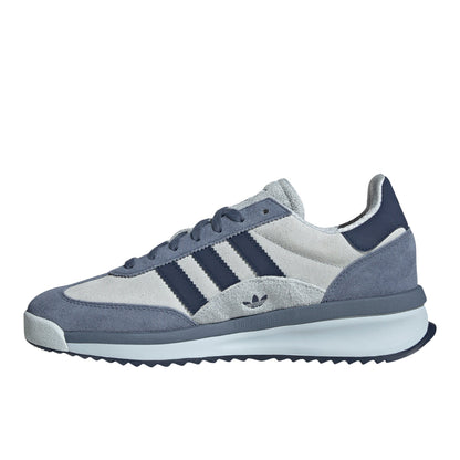 SL 72 Rtn Shoes