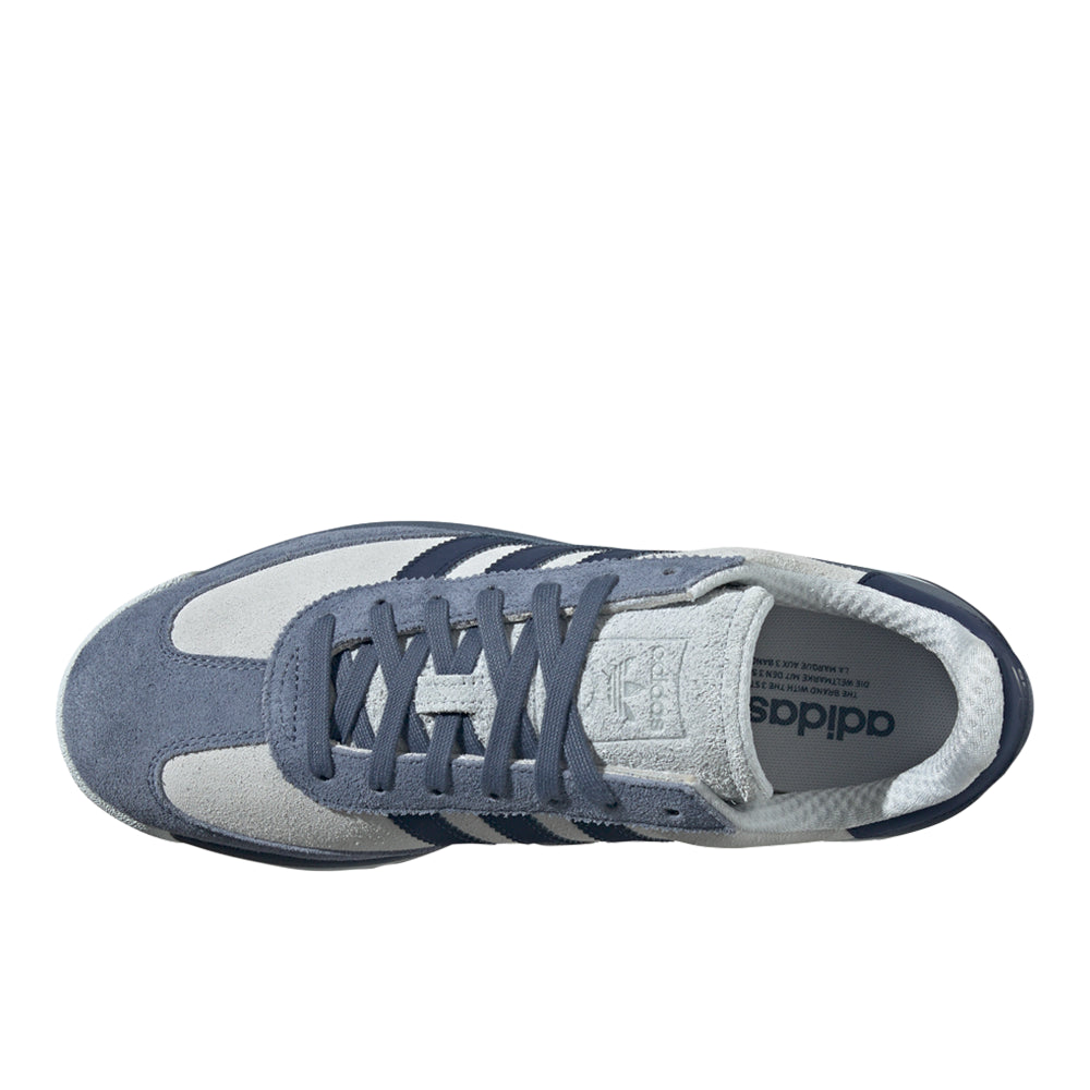 SL 72 Rtn Shoes