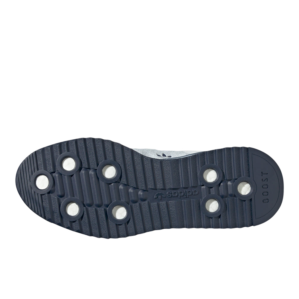 SL 72 Rtn Shoes