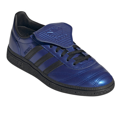 Handball Spezial Shoes