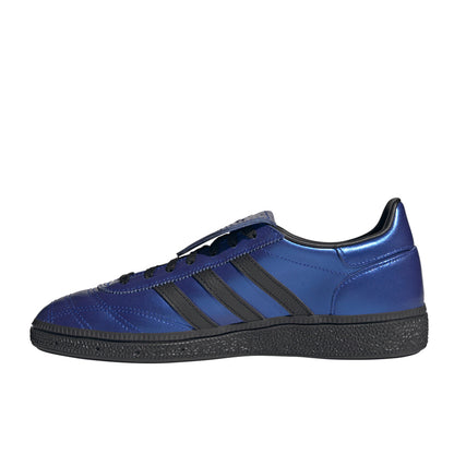 Handball Spezial Shoes